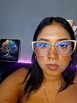 Laurentdupont04 webcam