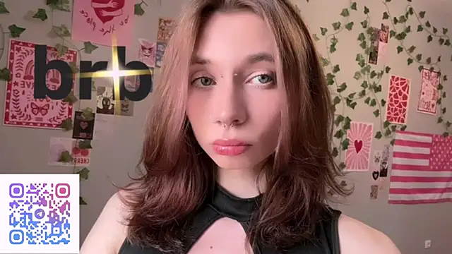 dani_murrr webcam