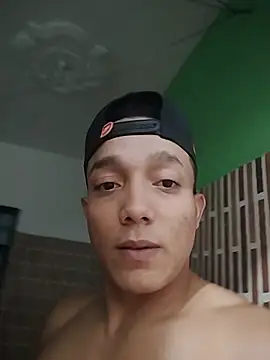 tayson_ webcam