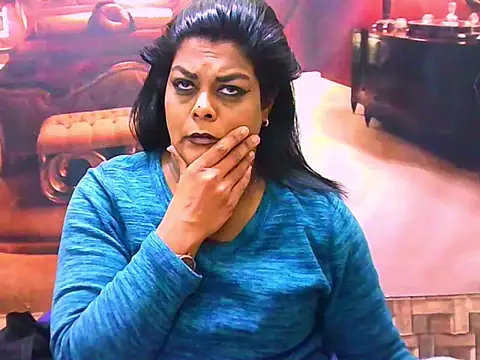 indianCherryPie webcam