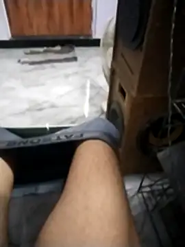 PracticalGum40 webcam