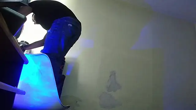 XanderCage99 webcam