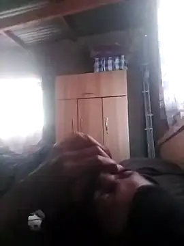 Heavy_M webcam