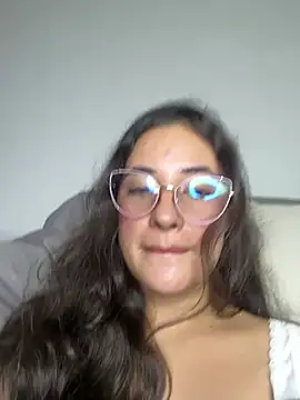 M_iiaa webcam
