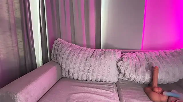 meggsworld webcam