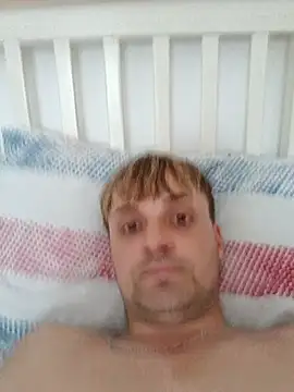 Levarboy webcam