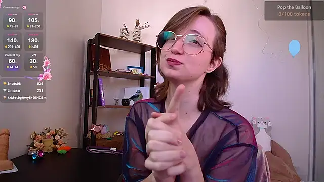 Elise_Nyx webcam