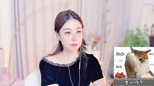 CC-777888 webcam
