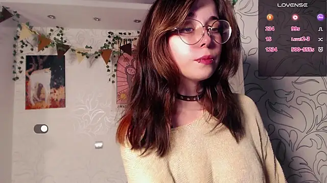 _miraclecattt_ webcam
