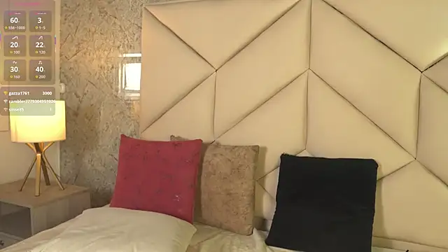 alison222_ webcam