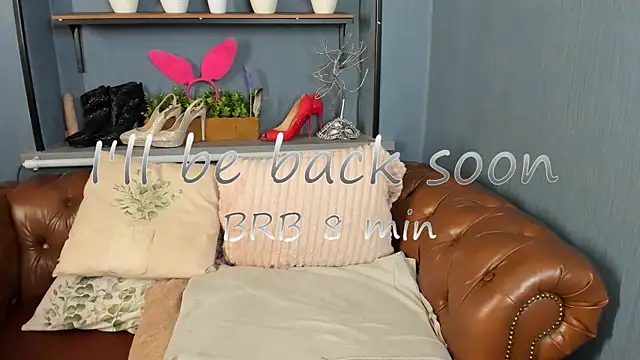 Karen_Villis webcam
