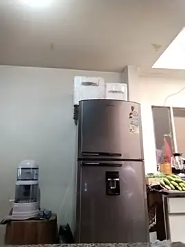 OliviaMorris1 webcam