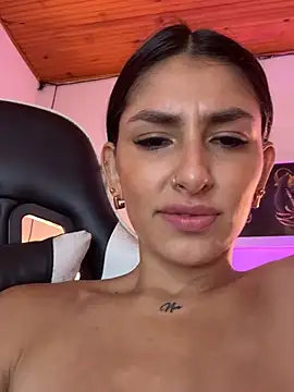 SOYNOOA webcam