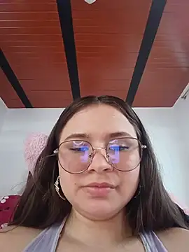 Isa-Acosta webcam