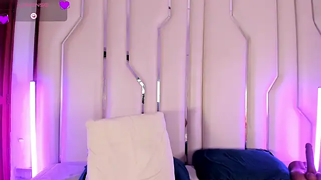 Angellit_Afrodita_ webcam