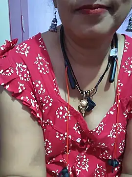 Simran_bhabhi0 webcam
