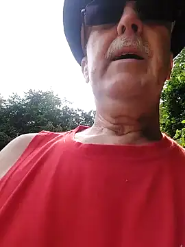 slaveman4you webcam