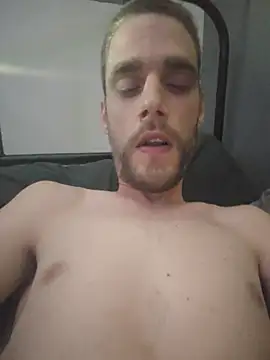 Drabhex webcam