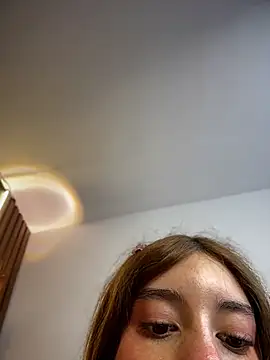 GabySweett_ webcam