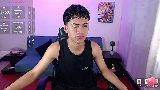 Alancum7