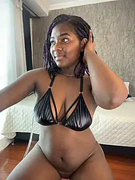 KarinaFlowers_ webcam