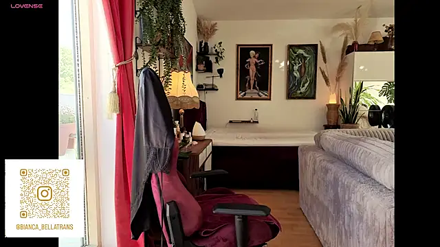 bianca_bellamy webcam