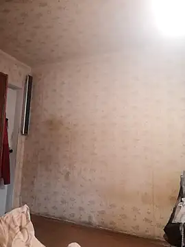 Georgette466 webcam
