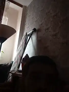 bubu38Goody webcam