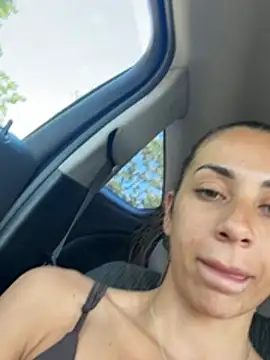 Badcrystal webcam
