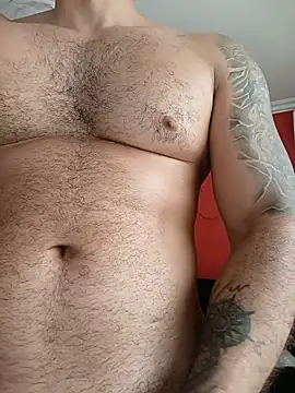 Mike_savage3