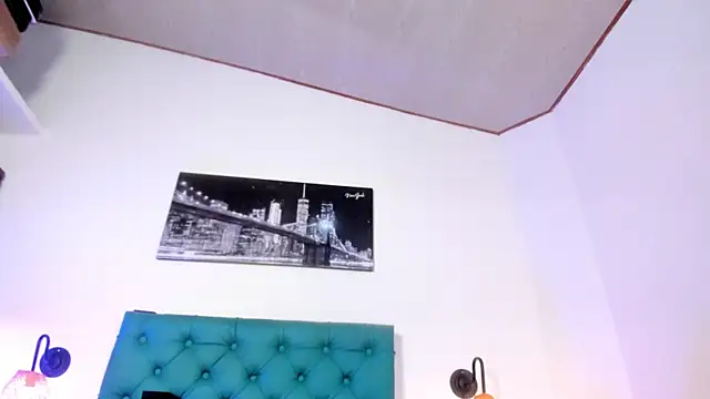 _gabi_hot webcam