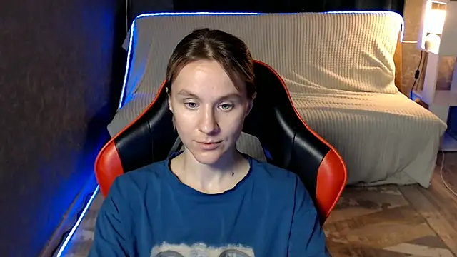 MiaBun1 webcam