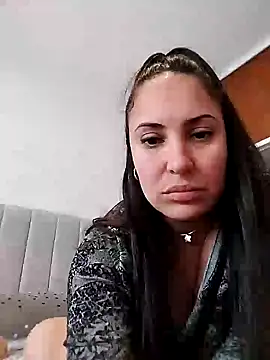 Fatisexy88 webcam