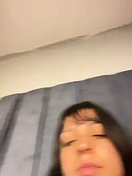 Sofi_chan webcam