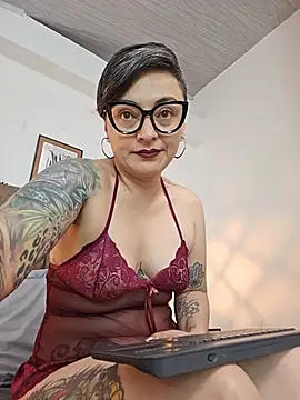 kat_paradise webcam