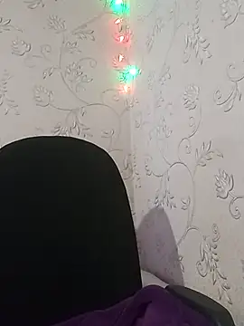 MarisTi webcam