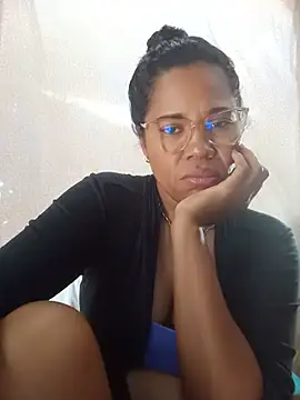 Yandris_1212 webcam