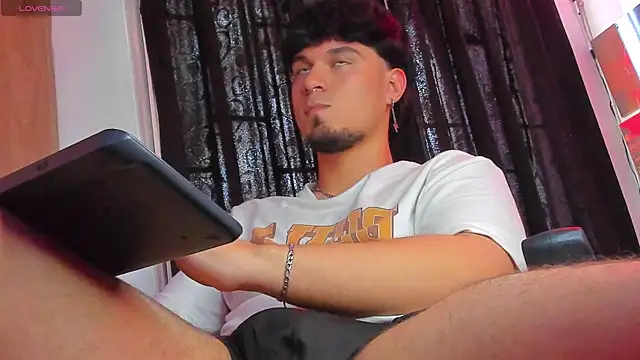 manu__05 webcam