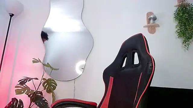 nate_rott webcam