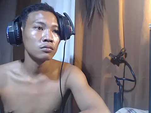hotboy_6789 webcam