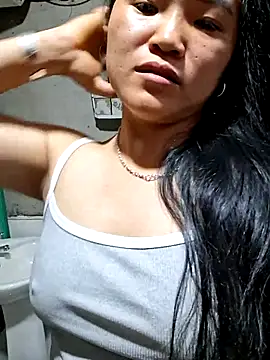nelina_12345 webcam