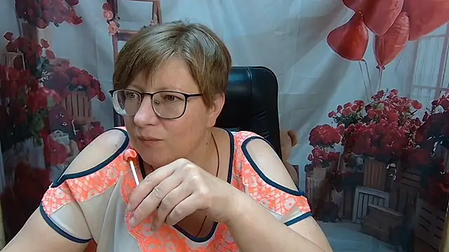 RadaChudna webcam