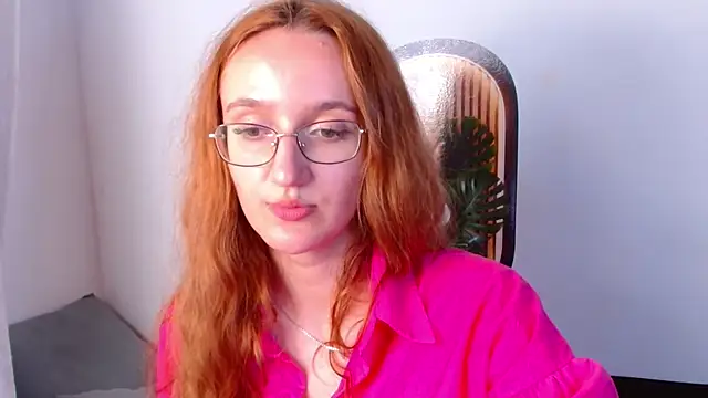 miay_here_ webcam
