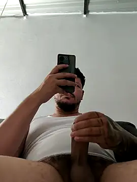BadboyDirty1 webcam