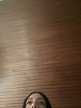 Electra_Pinkk webcam