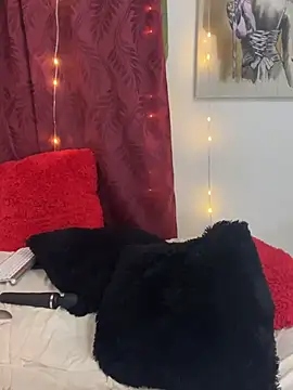 karlyprintt webcam