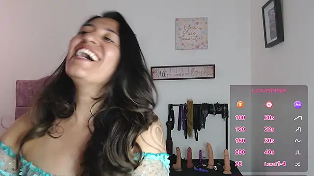 violeta_scott webcam