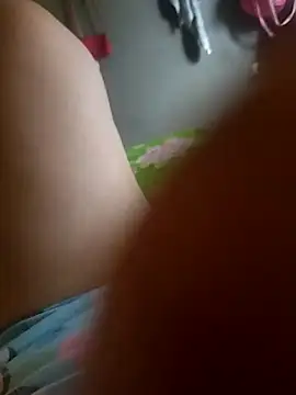 LatinSquirtBaby webcam