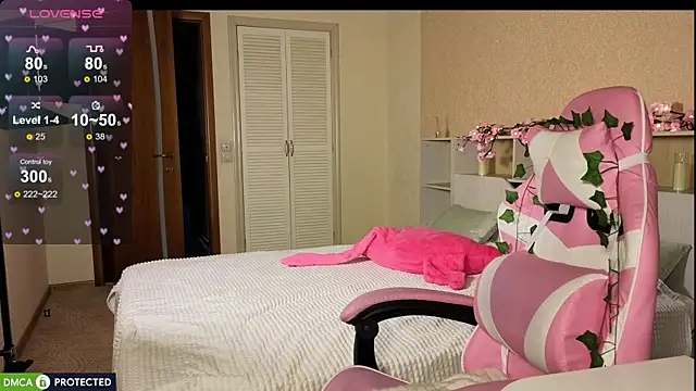 Emily_Bloom_119 webcam