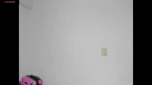 jazlycute__ webcam